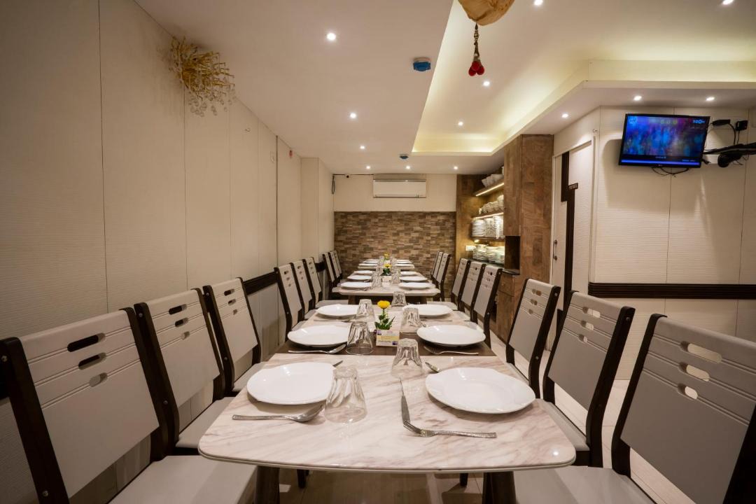 Photo of Others in Ballygunge