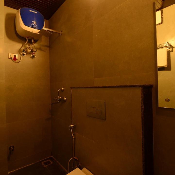 Photo of Bathroom in Sanganer