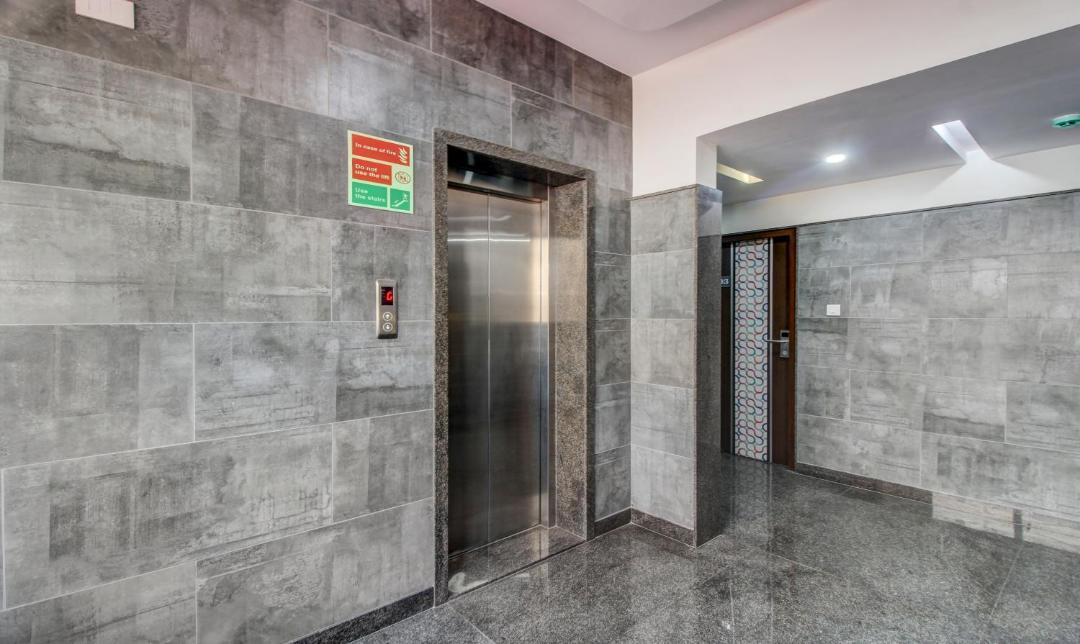 Photo of Bathroom in RR Nagar