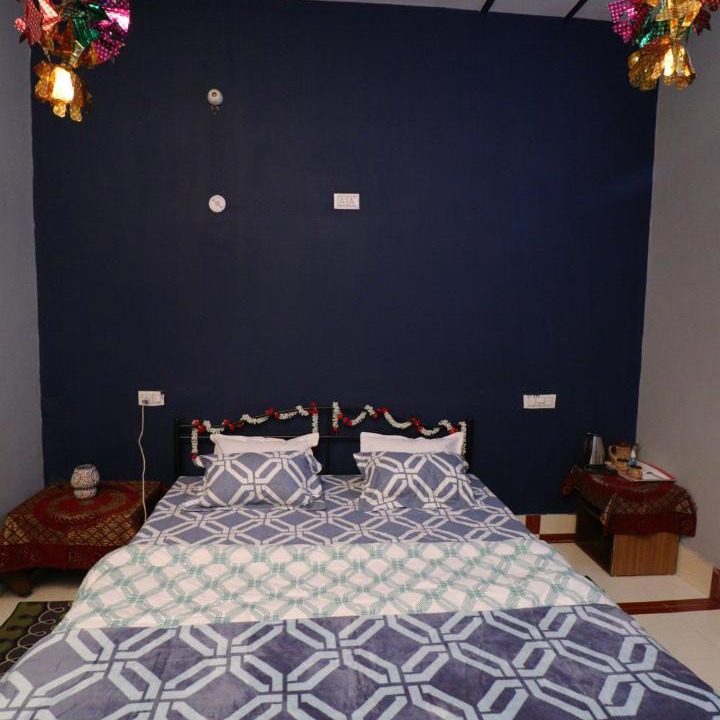 Photo of Bedroom in Bathinda