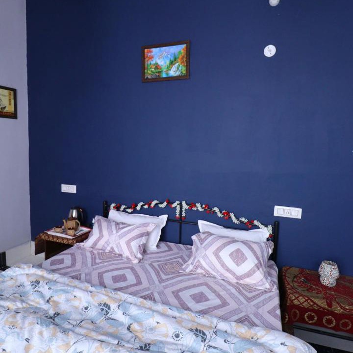 Photo of Bedroom in Bathinda