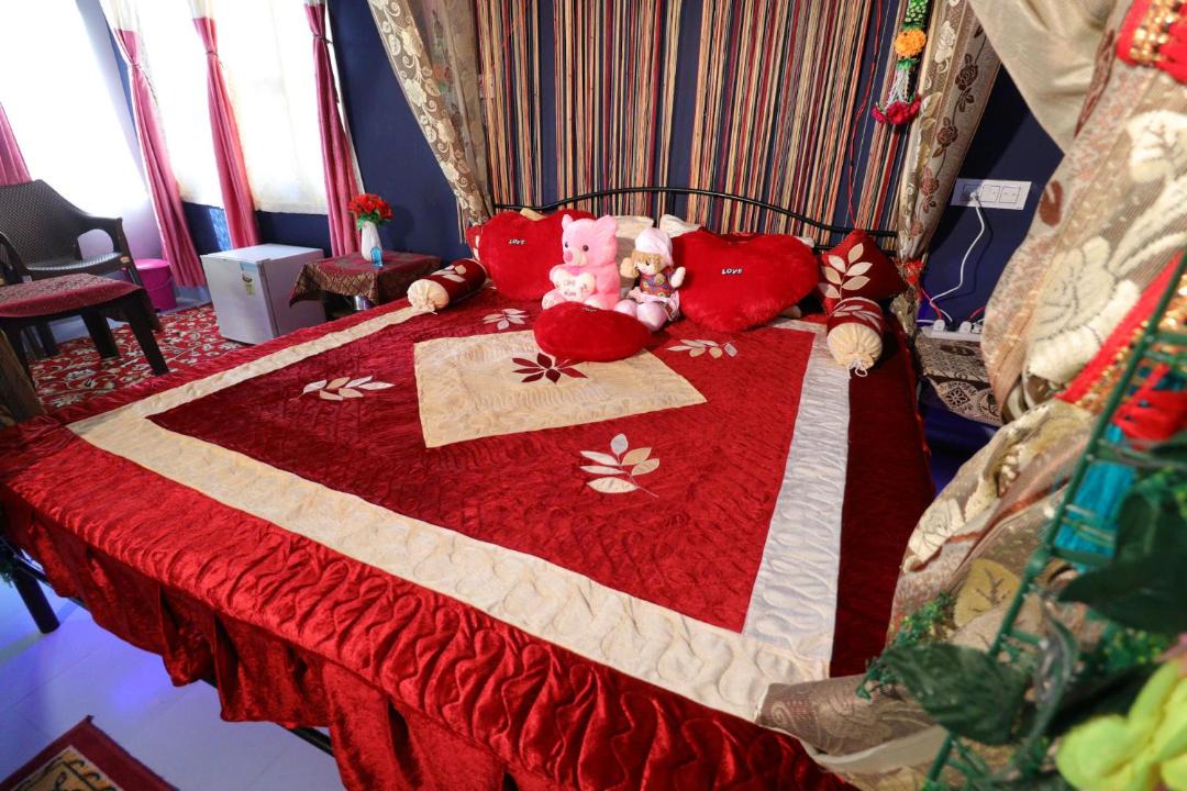Photo of Livingroom in Bathinda