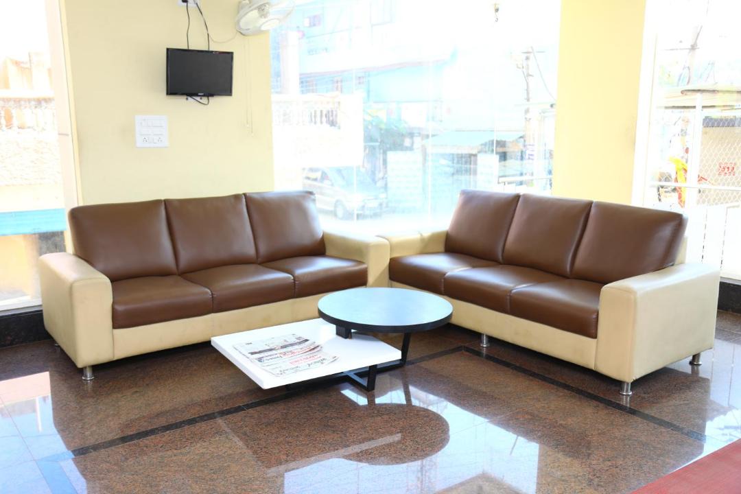 Photo of Livingroom in Bommasandra