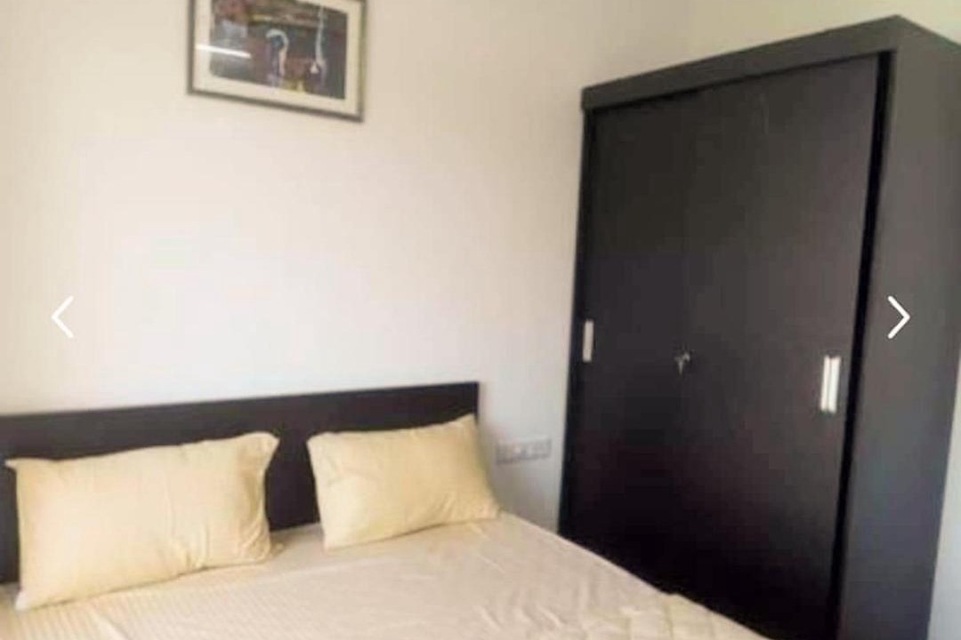 Photo of Bedroom in Pali