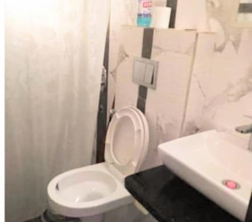Photo of Bathroom in Pali