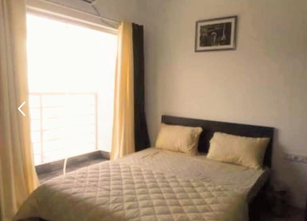 Photo of Bedroom in Pali