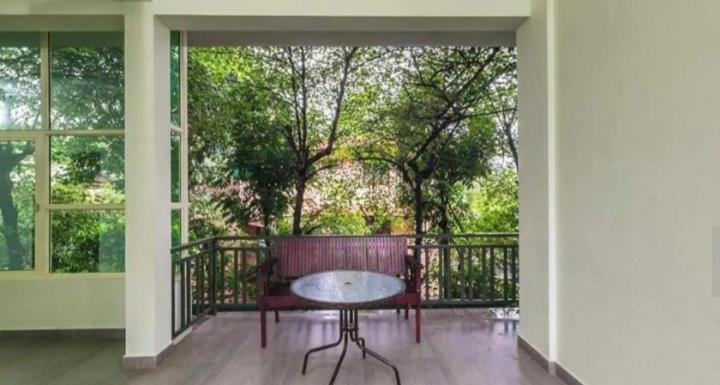 Photo of Patio Balcony in Kalpetta