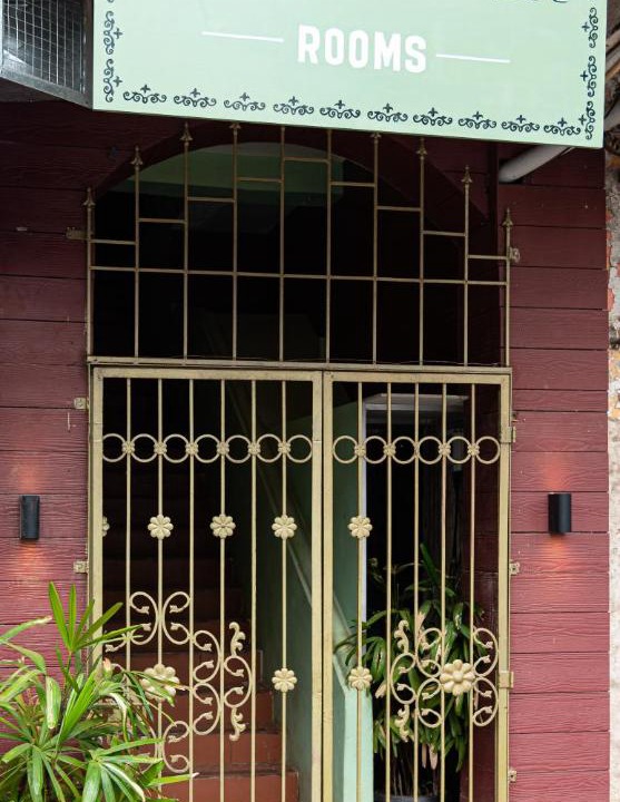 Photo of Others in Panaji
