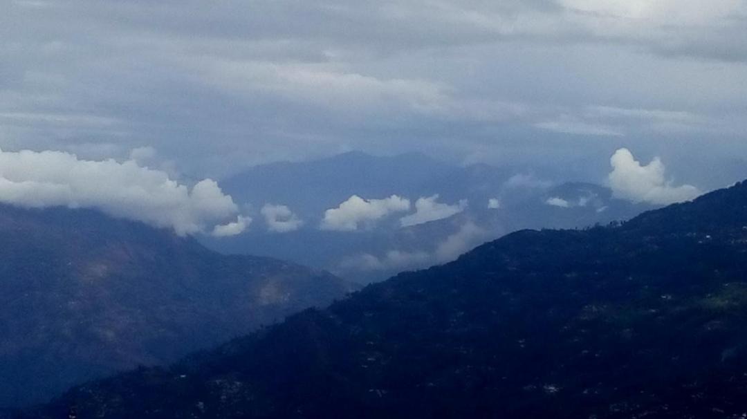 Photo of Outdoor in Darjeeling