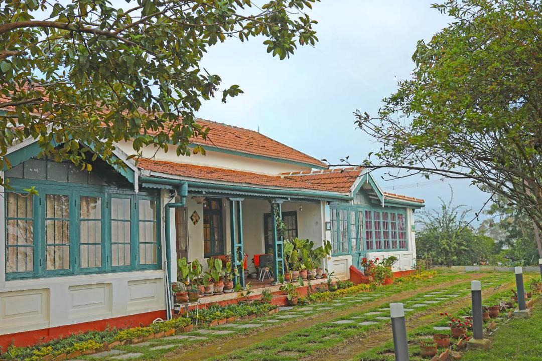 Photo of Others in Coonoor