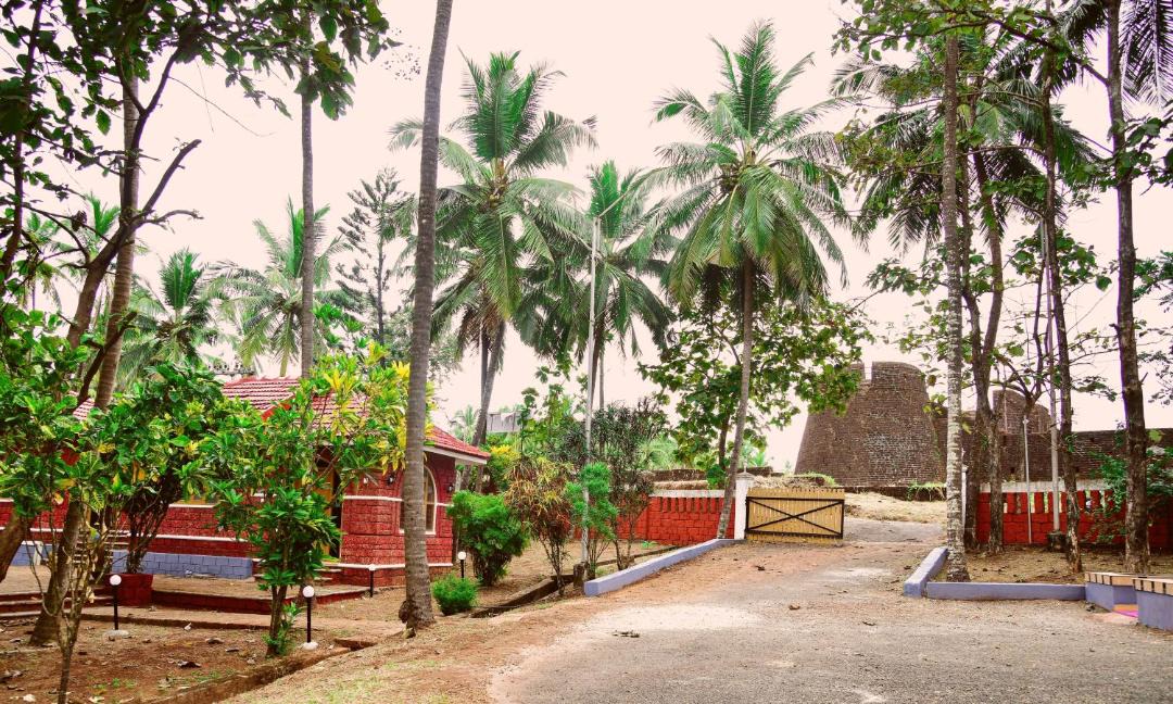 Photo of Others in Bekal
