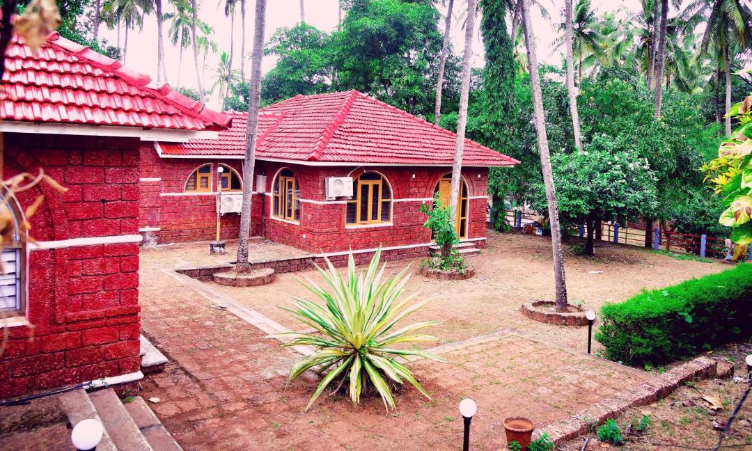 Photo of Others in Bekal