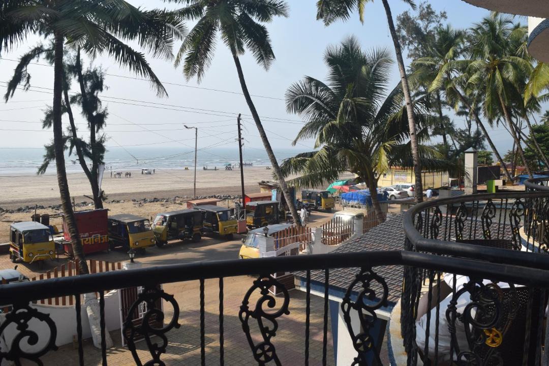 Photo of Others in Murud
