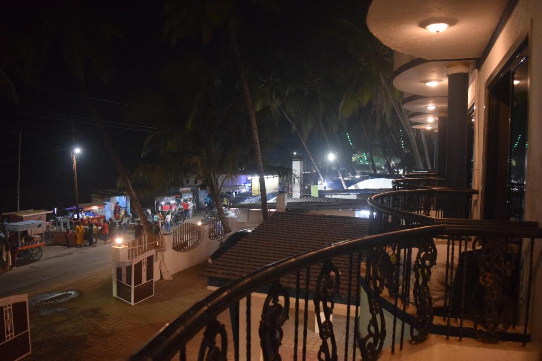 Photo of Others in Murud