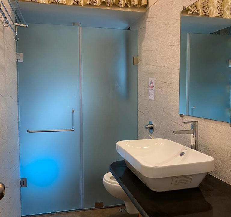 Photo of Bathroom in Nagaon