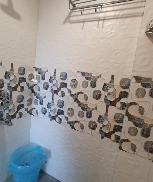 Photo of Bathroom in Nagaon