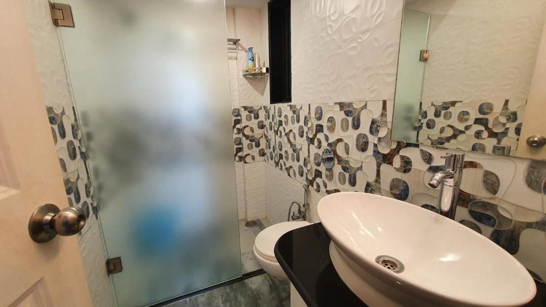 Photo of Bathroom in Nagaon