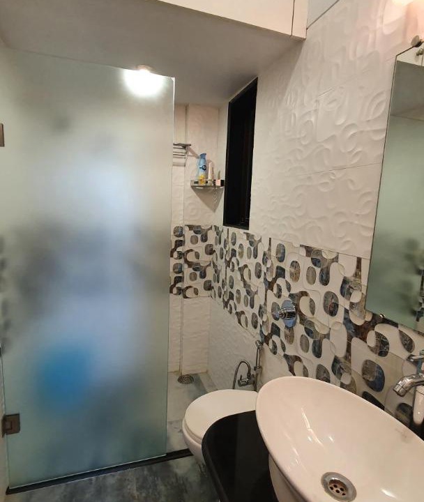 Photo of Bathroom in Nagaon