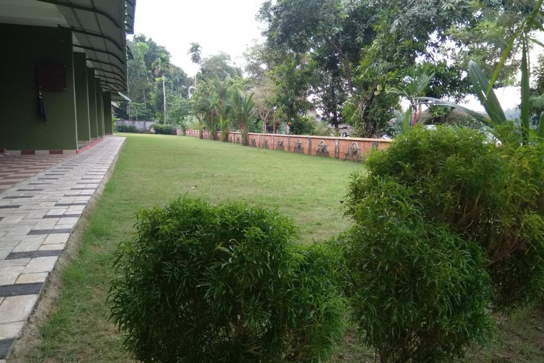 Photo of Others in Kodanad