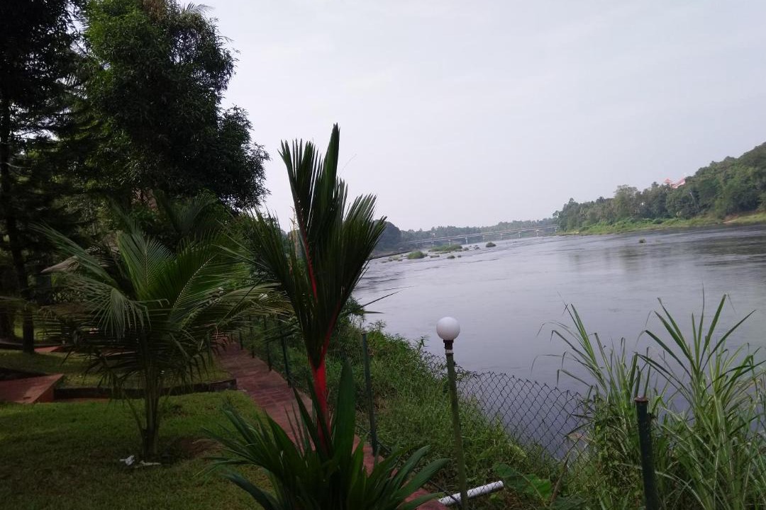 Photo of Outdoor in Kodanad