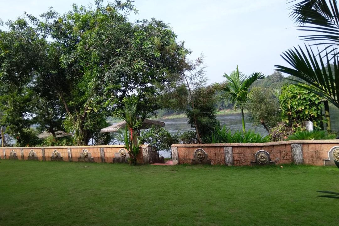 Photo of Others in Kodanad