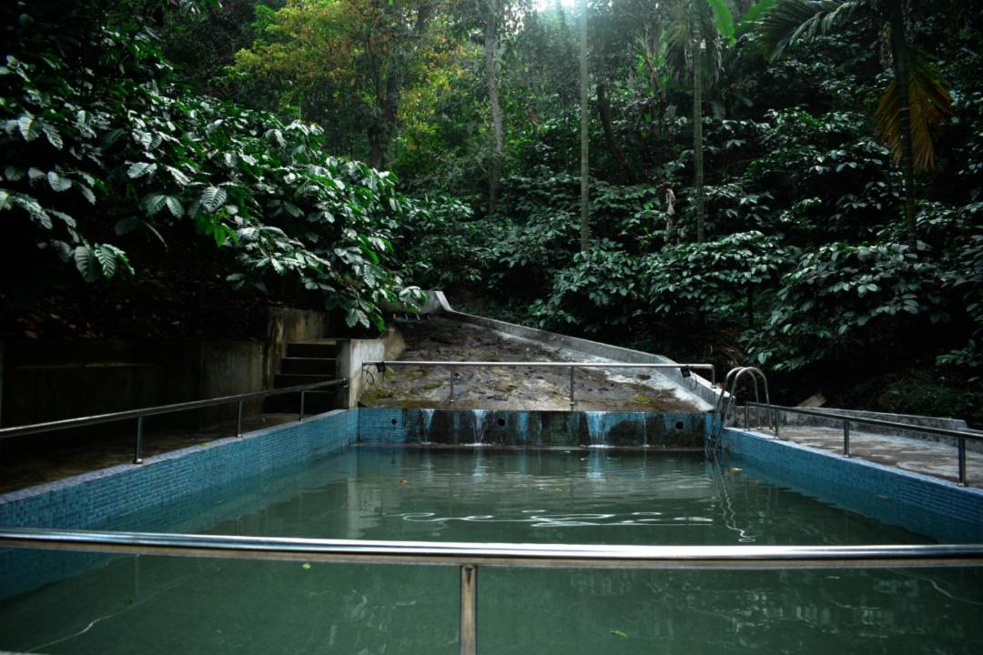 Photo of Outdoor in Madikeri