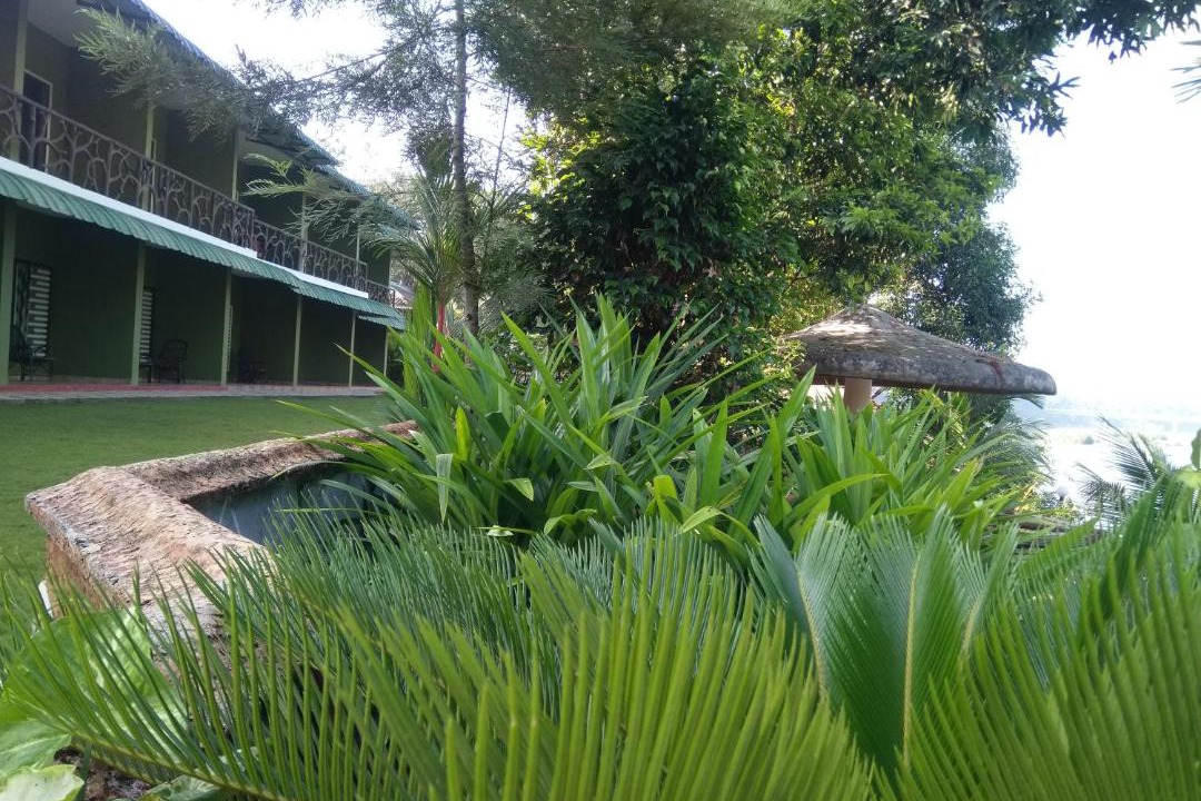 Photo of Others in Kodanad