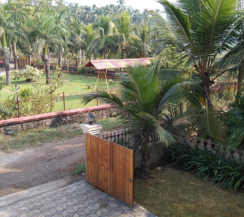 Photo of Others in Nagaon