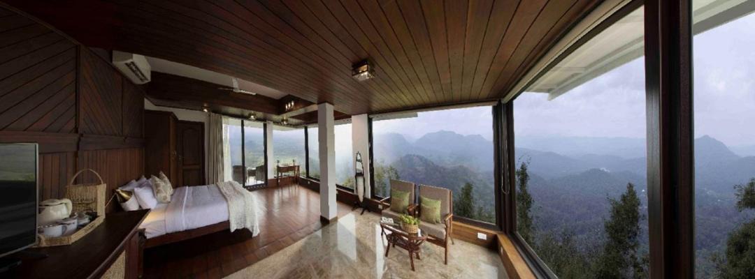 Photo of Others in Thekkady