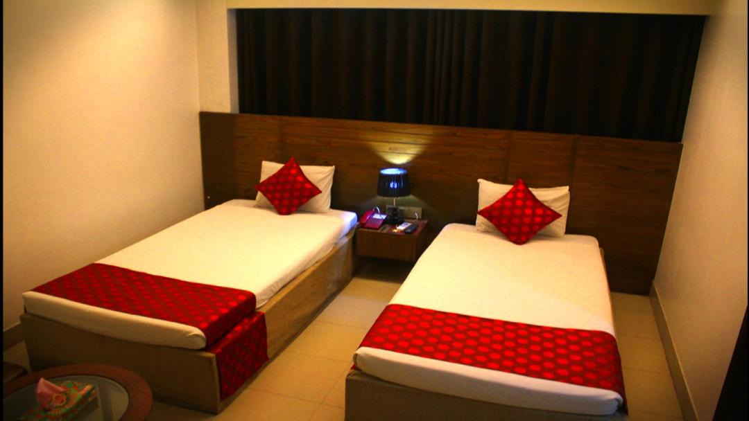 Photo of Bedroom in Chittagong