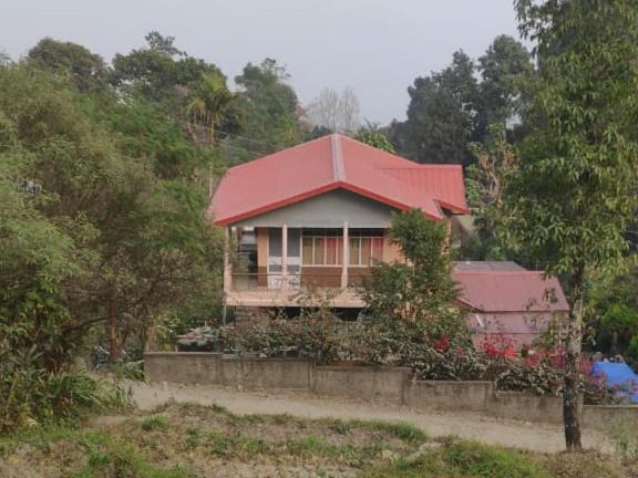 Photo of Others in Turuk