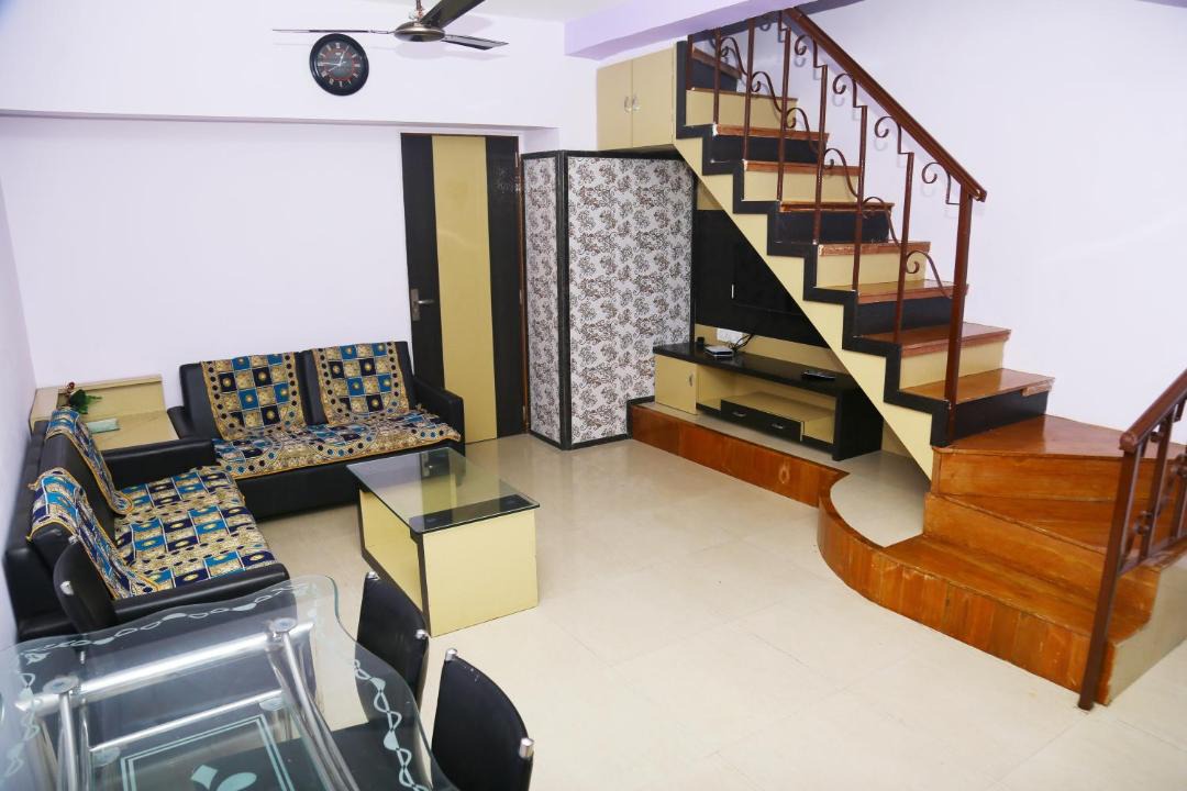 Photo of Livingroom in Arsiwalla Villa