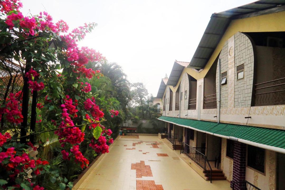 Photo of Others in Arsiwalla Villa