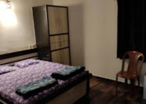 Photo of Bedroom in Deolali