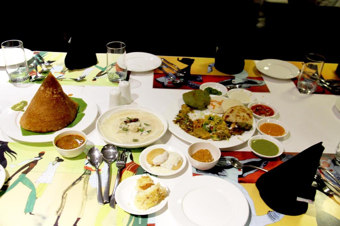Photo of Others in Rajkot