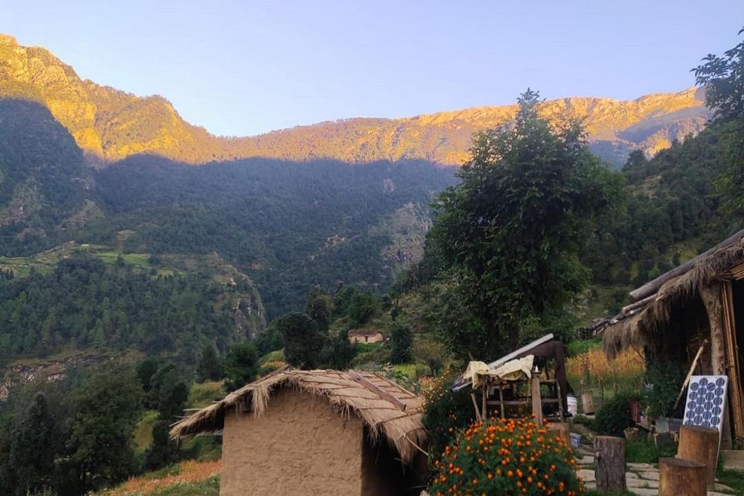 Photo of Others in Chamoli