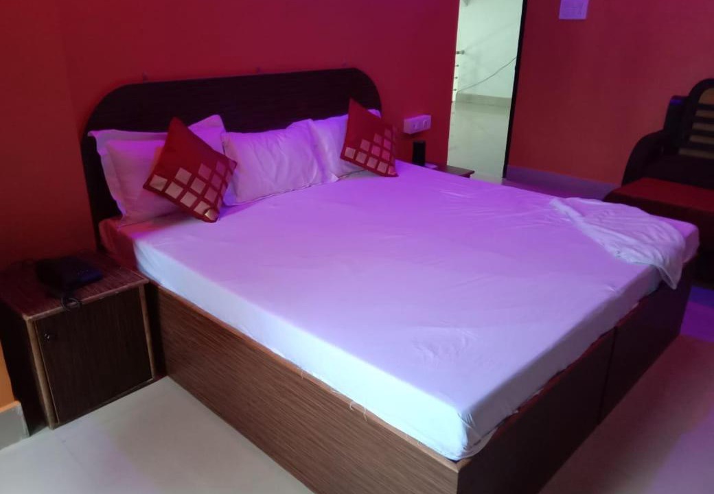 Photo of Bedroom in Bharatpur