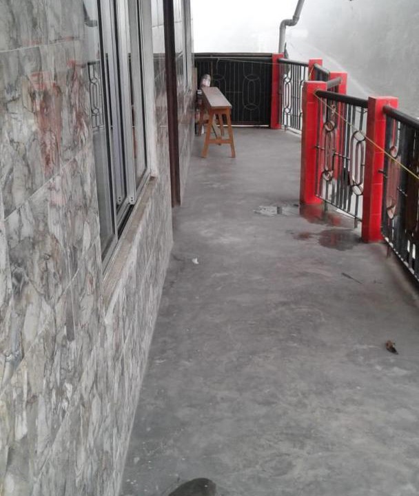 Photo of Others in Ghoom