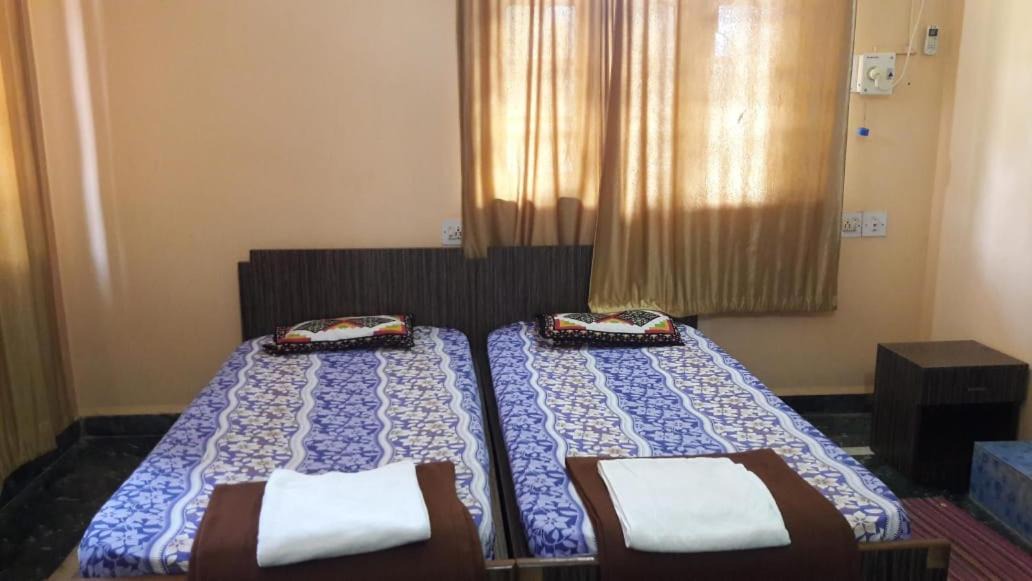 Photo of Bedroom in Assonora