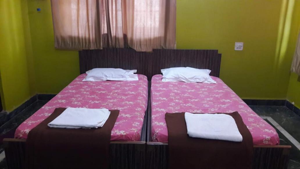 Photo of Bedroom in Assonora