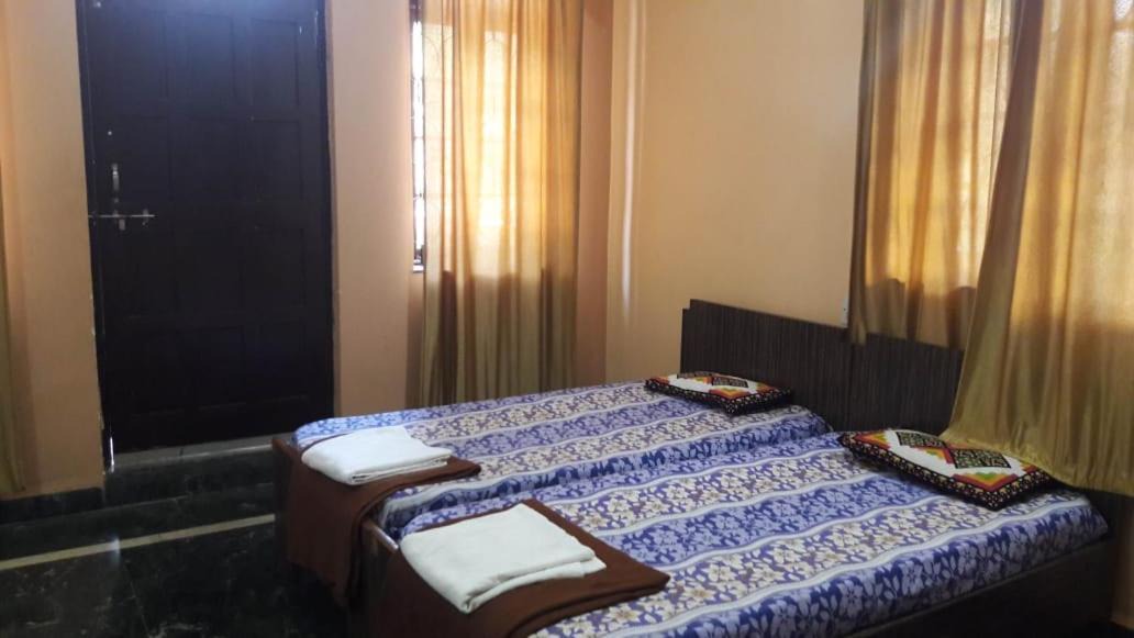 Photo of Bedroom in Assonora