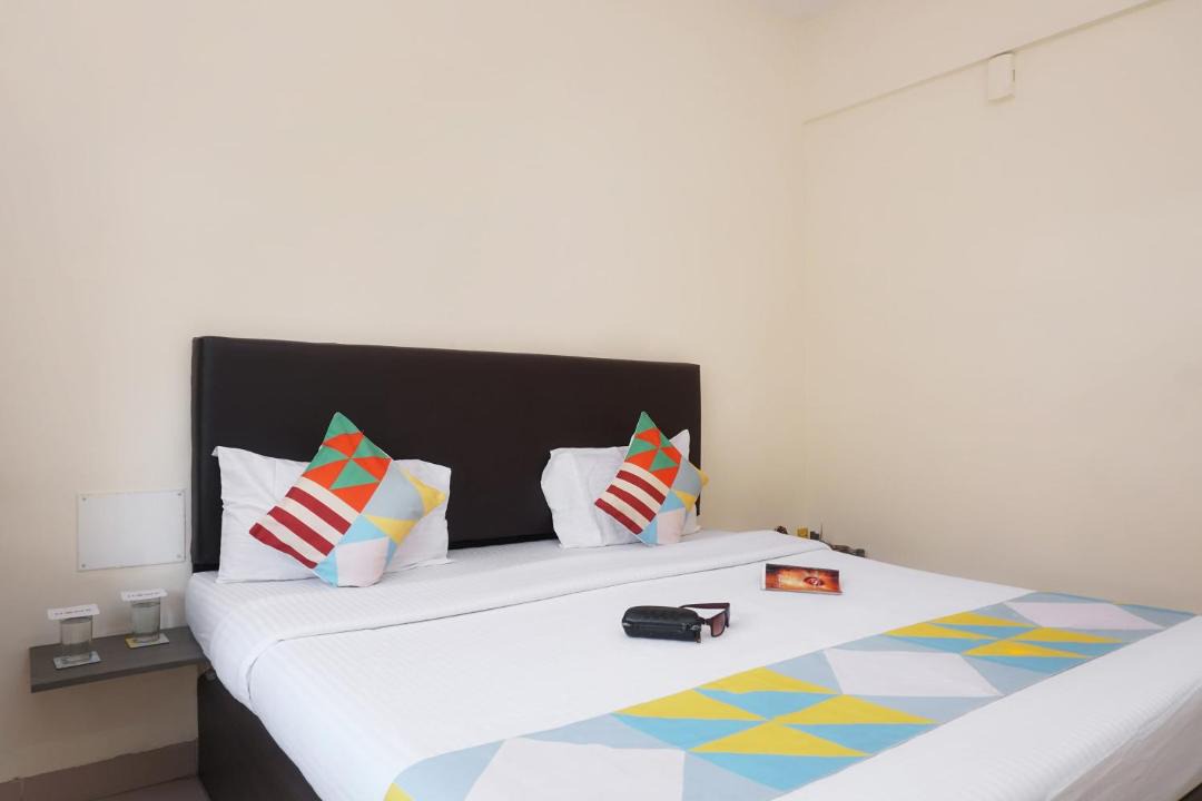 Photo of Bedroom in Tungarli