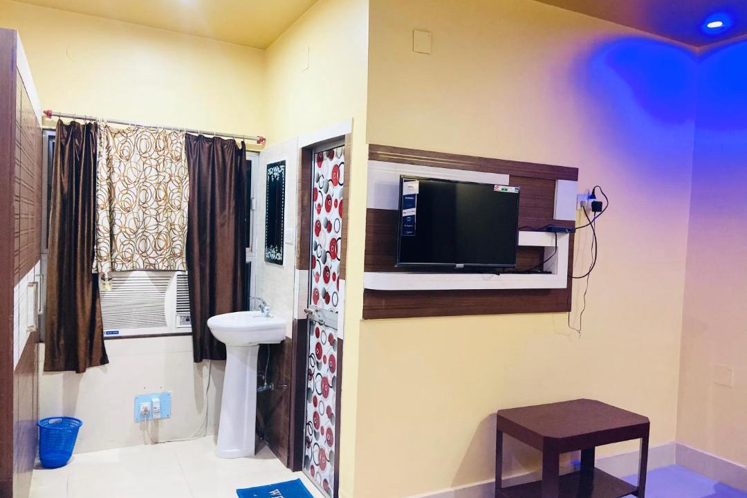Photo of Bathroom in Balasore