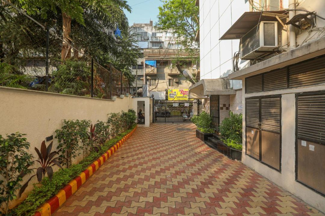Photo of Others in Andheri