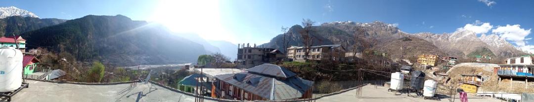Photo of Others in Sangla