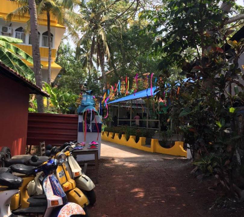 Photo of Others in Varkala