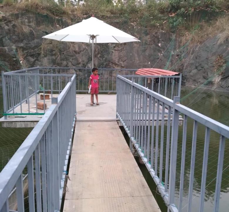 Photo of Others in Kanjirappally