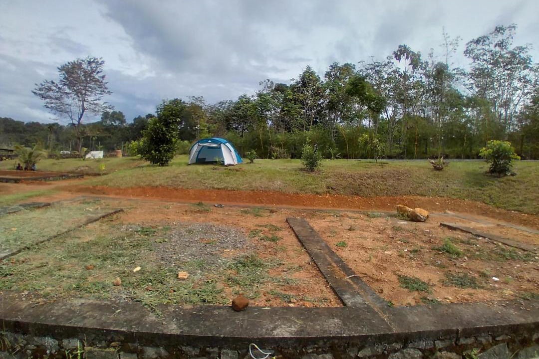 Photo of Others in Kanjirappally