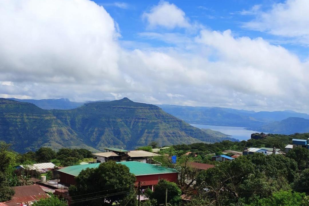 Photo of Others in Mahabaleshwar