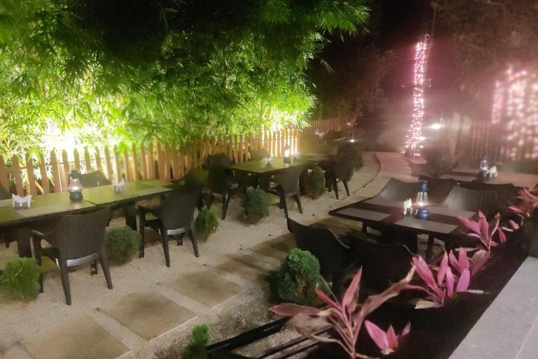 Photo of Patio Balcony in Katakeri Rural